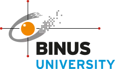 logo-binus