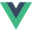 vue-logo
